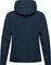Fox Head Youth Ranger Water Jacket Regenjacke - galaxy blue | S