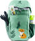 deuter Waldfuchs 14 Kids Backpack - spearmint-seagreen/14 l