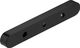 Supernova Adaptador Multirack - negro