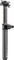 RockShox tija telescópica Reverb AXS de 100 mm - black | 348 mm | 0 mm | Inalámbrico | 30,9 mm