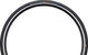 Schwalbe Pro One Evolution ADDIX Super Race 28" Folding Tyre - black/28 /25 mm/25-622