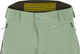 Endura Short MT500 Spray - bottle green/M