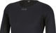 GORE Wear Camiseta de manga larga M WINDSTOPPER Base Layer Shirt - black/M