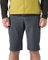 Patagonia Landfarer Bike Shorts Model 2025 - smolder blue/36/XXL