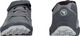 Endura MT500 Burner Flat MTB Shoes - dreich grey/42