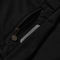 Endura Windchill II Women's Jacket - black | XS