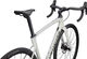 Specialized Vélo de route Roubaix SL8 Comp Carbon 28" - red ghost pearl over dune white-metallic obsidian/54 cm