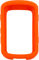 Garmin Silicone Cover for Edge 530 - orange