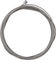 capgo Cable de frenos BL Slick para Shimano/SRAM - universal/3000 