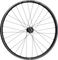 BEAST Components ED30 Disc 6-Loch Boost Carbon 29" Laufradsatz - carbon-schwarz/29" Satz (VR 15x110 Boost + HR 12x148 Boost) Shimano