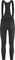 Mavic Aksium Thermo Bib Tight Trägerhose - black/M