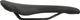 Ergon SMC Sport Gel Men Sattel - stealth/S/M