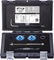 BBB BracketKit BTL-95 Innenlagereinpresswerkzeug - universal