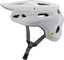 Specialized Casque Tactic IV MIPS - blanc/55 - 59 cm