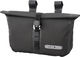 ORTLIEB Accessory Pack Handlebar Bag - black matte/3500 ml