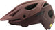 Alpina Rootage 2 Helmet - ox raisin matt | 52 - 56 cm