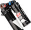 RockShox Vivid R2C Shock - black/267 mm x 89 mm / tune low
