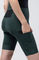 GOBIK Grit 3.0 Bib Shorts Damen Trägerhose - pinewood | S