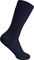 Specialized Hydrogen Aero Tall Road Socken - dark navy | 36 - 39