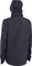 ION Veste de pluie Shelter 3L modèle 2025 - black/L