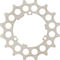 Shimano Sprocket for Dura-Ace CS-7800 10-speed, 14/15/16 Tooth - universal/16 tooth