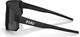 Bliz P005 Sports Glasses - matte black | smoke