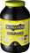 Nutrixxion Endurance Drink - 2,2 kg - lemon
