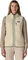 Patagonia Gilet Retro Pile pour Dames - natural-ellwood green/M