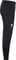 Specialized Trail Hose - black/32/M