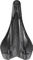 Selle Italia Selle SLR Advan 1 - black | 130 mm | 242 mm