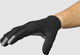 GripGrab PACR InsideGrip gants à doigts complets - black/M