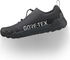 Fizik Chaussures VTT Ergo GTX 2 F - black-black | 38