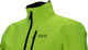 GORE Wear Chaqueta GORE-TEX Paclite - neon yellow/M