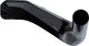 GEMINI PRÖPUS XC Lightweight Lenker-Vorbau-Einheit - gloss UD Carbon/740 mm, 90 mm