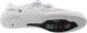 Shimano Zapatillas de ciclismo de ruta SH-RC703 - white/46,5