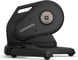 Garmin Tacx Nera Rollentrainer - schwarz