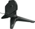 Garmin Tacx Flux S Smart T2900S Rollentrainer - schwarz