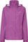 VAUDE Veste de Pluie Escape Bike Light pour Dames - magenta | L
