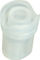 Camelbak Embout Quick Stow Flask Bite Valve - universal