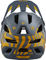 Giro Coalition Spherical MIPS Full-face Helmet - matte dark shark dune/55 - 59 cm