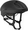 Scott Casco Cadence RC MIPS - black | 51 - 55 cm