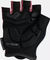 Specialized Body Geometry Dual Gel Half-Finger Gloves - -/-