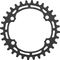 Shimano Deore FC-M5100-1 10-/11-speed Chainring - black/32 