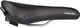 Terry Sillín Fisio GTC Gel Max Men - black
