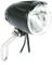 busch+müller Lampe Avant à LED Lumotec IQ Cyo N Plus (StVZO) - noir/universal