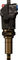 Fox Racing Shox Float X Evol EV Live Valve Neo Factory Dämpfer - black | 210 mm x 55 mm