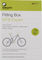 Ergon Fitting Box - universal/MTB Expert
