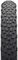 Michelin Pneu Rigide Force Access 29" - noir/29 /61 /61-622/2.4 