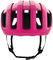 POC Casco Cytal EF Pro Edición Ciclismo - ef pink | 54 - 59 cm