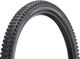 e*thirteen All-Terrain Trail Endurance Compound 27,5" Faltreifen - black/27.5 "/62-584/62 mm/2.4 "